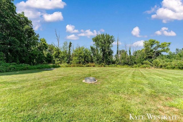 9601 92nd St SE, Alto, MI 49302 - photo 39