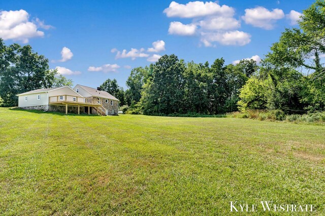 9601 92nd St SE, Alto, MI 49302 - photo 38