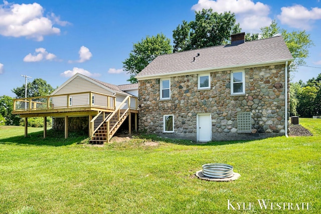 9601 92nd St SE, Alto, MI 49302 - photo 35