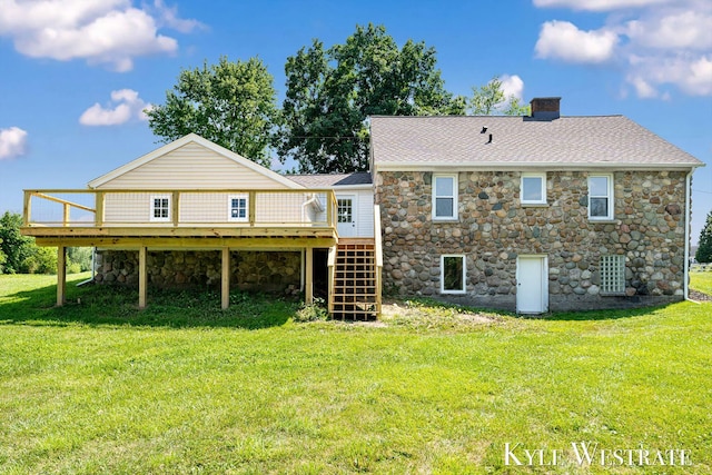 9601 92nd St SE, Alto, MI 49302 - photo 34
