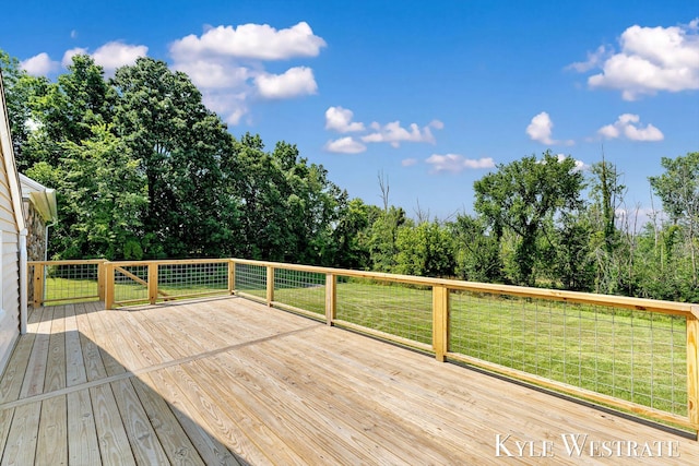 9601 92nd St SE, Alto, MI 49302 - photo 33