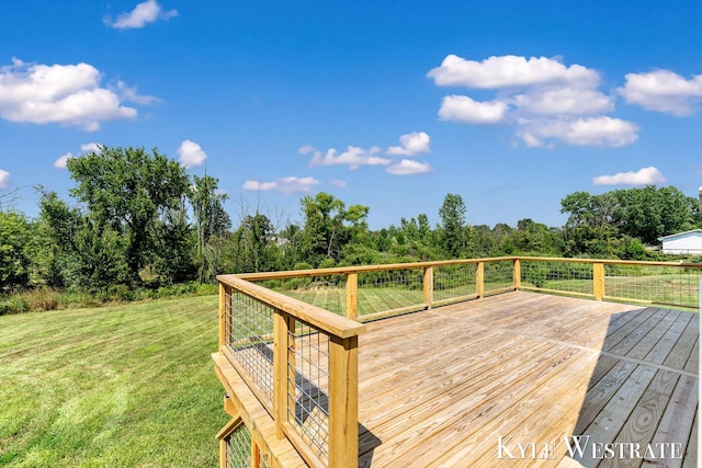 9601 92nd St SE, Alto, MI 49302 - photo 32