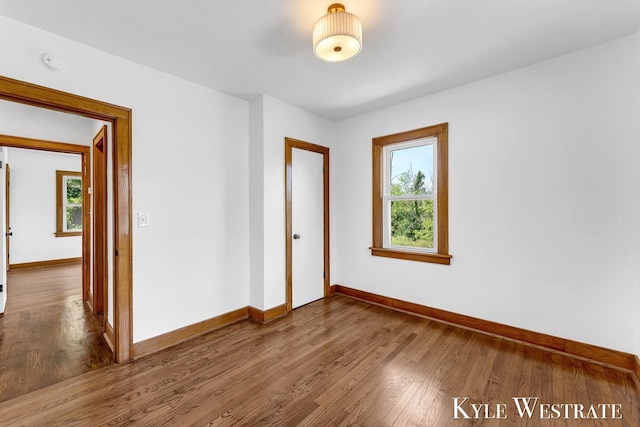9601 92nd St SE, Alto, MI 49302 - photo 23