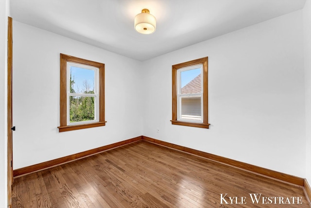 9601 92nd St SE, Alto, MI 49302 - photo 24