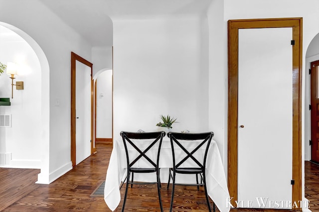9601 92nd St SE, Alto, MI 49302 - photo 11