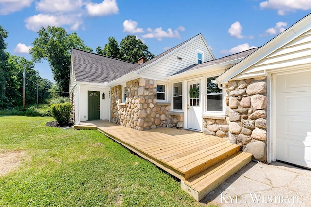 9601 92nd St SE, Alto, MI 49302 - photo 3