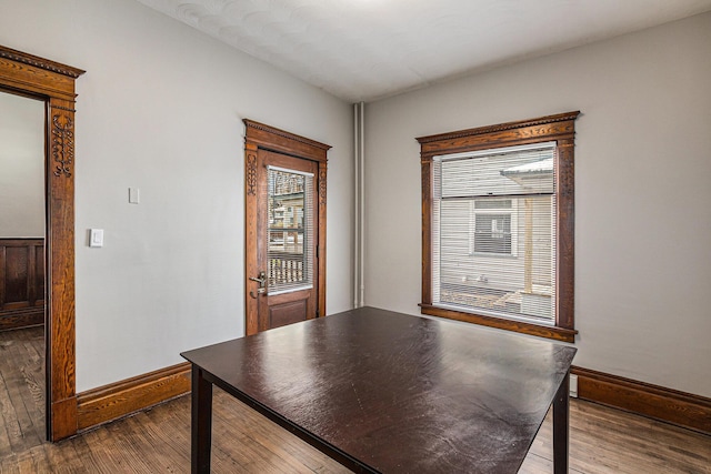 417 Maple St, Big Rapids, MI 49307 - photo 16