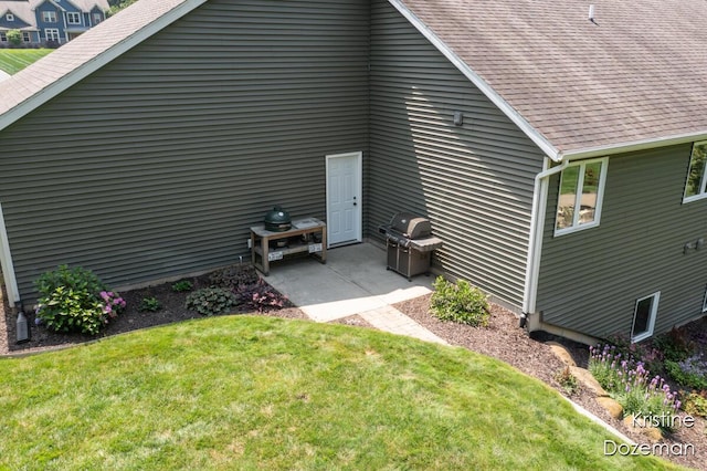 8891 Oneal Woods Ct SE, Alto, MI 49302 - photo 37
