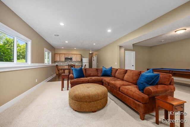 8891 Oneal Woods Ct SE, Alto, MI 49302 - photo 27