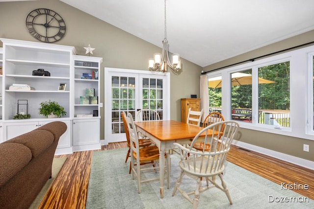 8891 Oneal Woods Ct SE, Alto, MI 49302 - photo 9