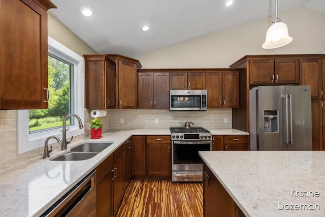 8891 Oneal Woods Ct SE, Alto, MI 49302 - photo 3