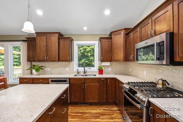 8891 Oneal Woods Ct SE, Alto, MI 49302 - photo 5