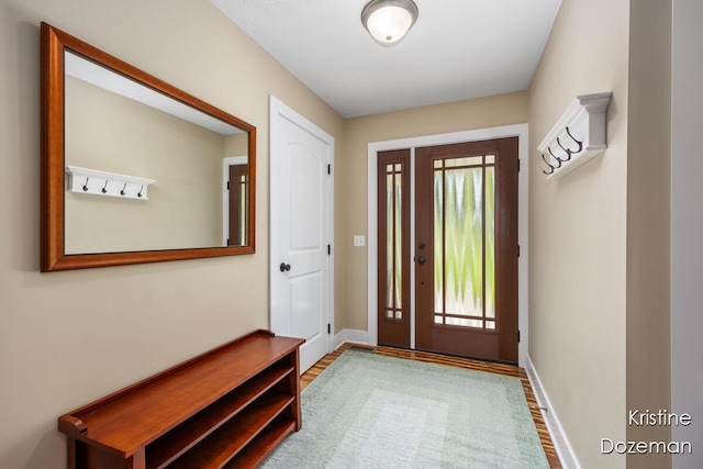 8891 Oneal Woods Ct SE, Alto, MI 49302 - photo 15