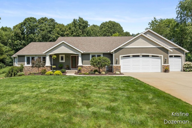 8891 Oneal Woods Ct SE, Alto, MI 49302 - photo 41
