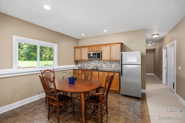 8891 Oneal Woods Ct SE, Alto, MI 49302 - photo 25