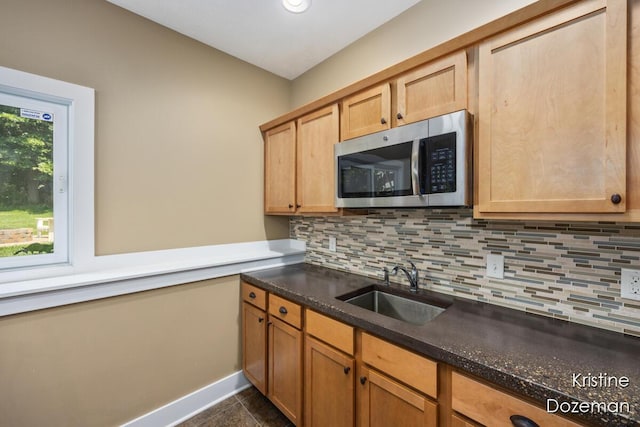 8891 Oneal Woods Ct SE, Alto, MI 49302 - photo 26