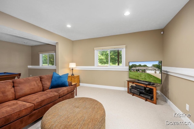 8891 Oneal Woods Ct SE, Alto, MI 49302 - photo 29