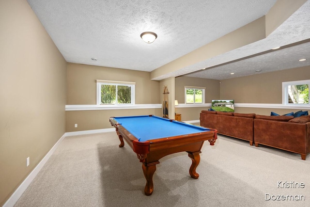 8891 Oneal Woods Ct SE, Alto, MI 49302 - photo 28