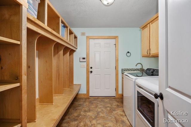 8891 Oneal Woods Ct SE, Alto, MI 49302 - photo 20