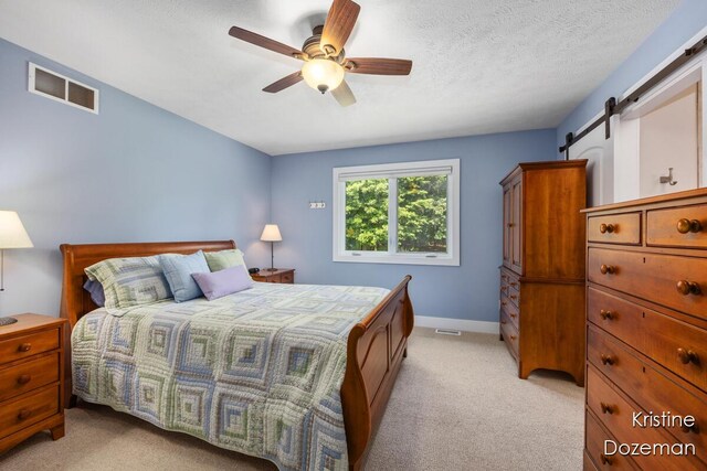 8891 Oneal Woods Ct SE, Alto, MI 49302 - photo 16