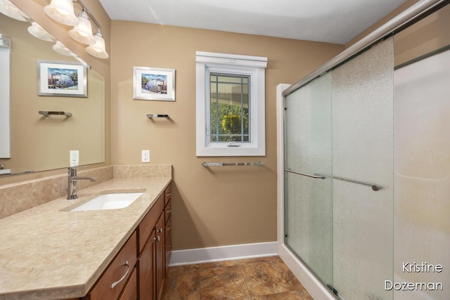 8891 Oneal Woods Ct SE, Alto, MI 49302 - photo 21