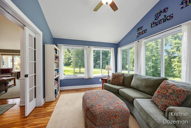 8891 Oneal Woods Ct SE, Alto, MI 49302 - photo 14