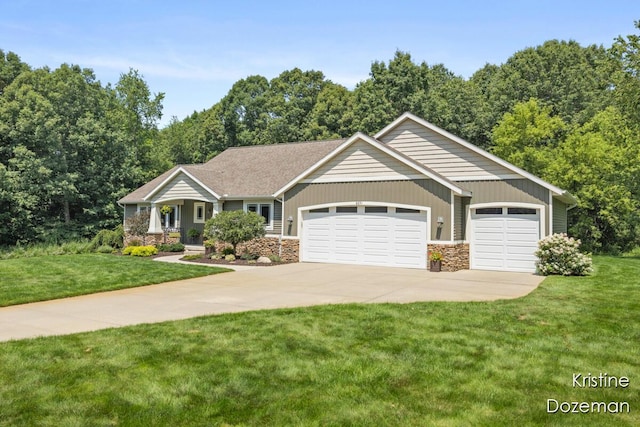 8891 Oneal Woods Ct SE, Alto, MI 49302 - photo 42