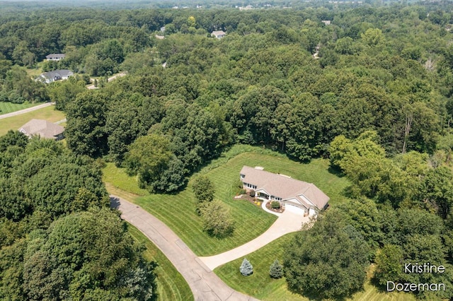 8891 Oneal Woods Ct SE, Alto, MI 49302 - photo 40