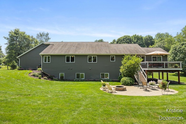 8891 Oneal Woods Ct SE, Alto, MI 49302 - photo 33