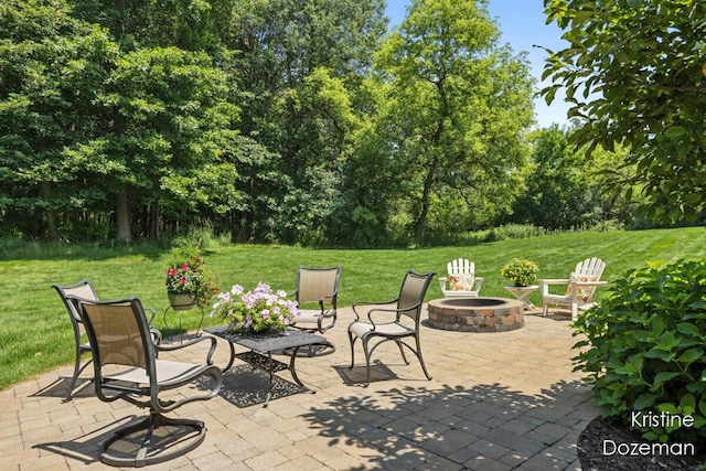 8891 Oneal Woods Ct SE, Alto, MI 49302 - photo 35
