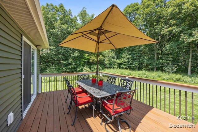 8891 Oneal Woods Ct SE, Alto, MI 49302 - photo 34