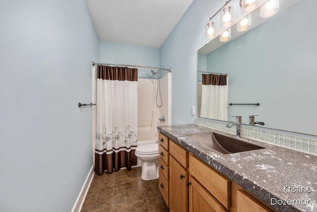 8891 Oneal Woods Ct SE, Alto, MI 49302 - photo 32