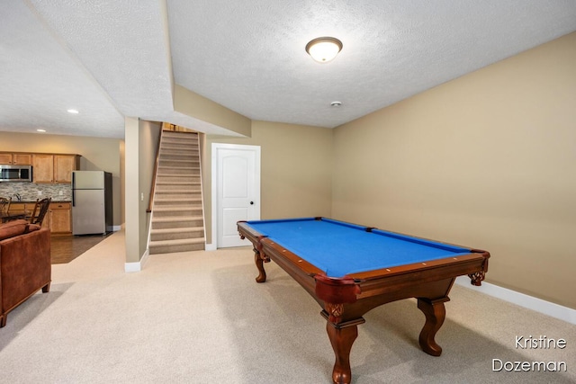 8891 Oneal Woods Ct SE, Alto, MI 49302 - photo 24