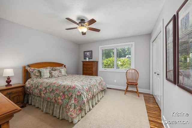 8891 Oneal Woods Ct SE, Alto, MI 49302 - photo 22
