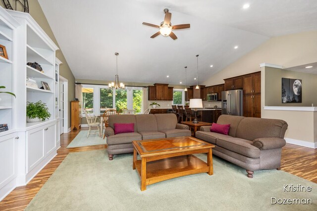 8891 Oneal Woods Ct SE, Alto, MI 49302 - photo 12