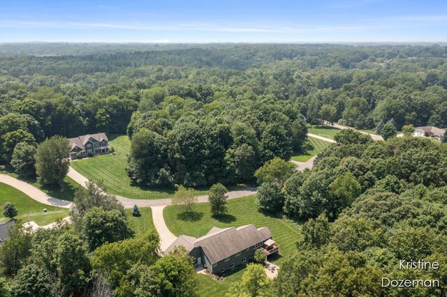8891 Oneal Woods Ct SE, Alto, MI 49302 - photo 44