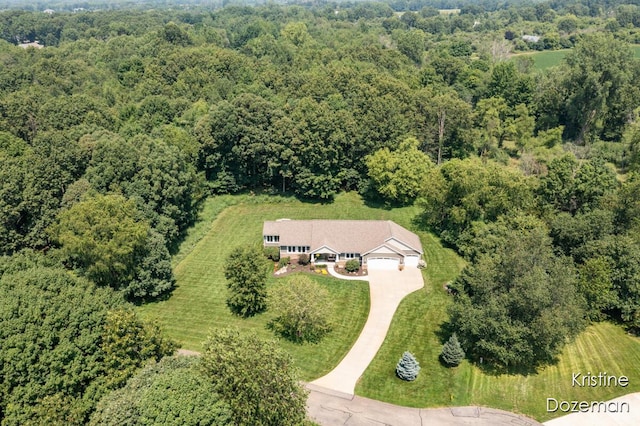 8891 Oneal Woods Ct SE, Alto, MI 49302 - photo 46