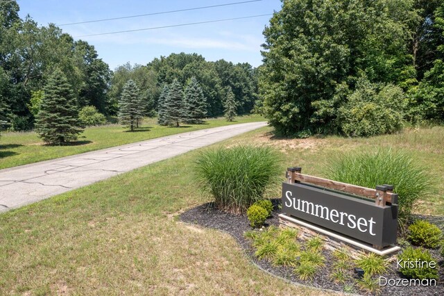 8891 Oneal Woods Ct SE, Alto, MI 49302 - photo 49