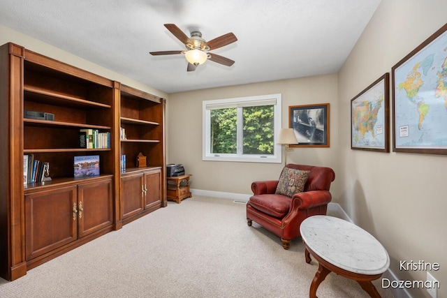 8891 Oneal Woods Ct SE, Alto, MI 49302 - photo 23