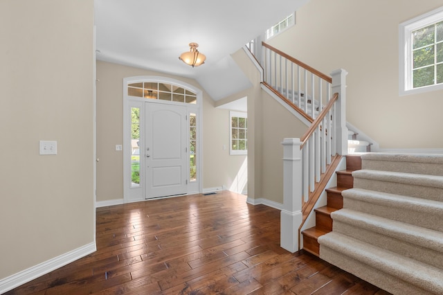8401 Barony Pt, Michigan, MI 49071 - photo 4