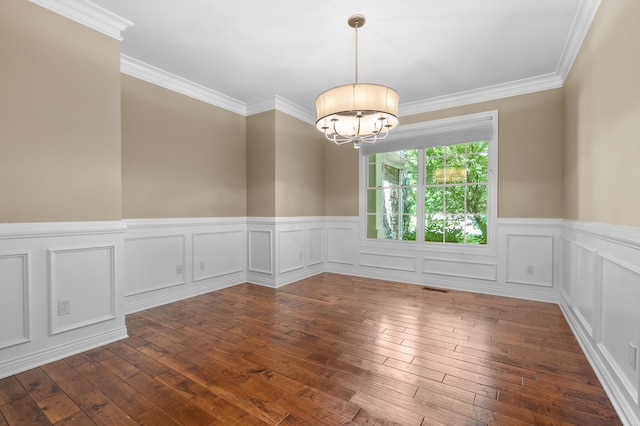 8401 Barony Pt, Michigan, MI 49071 - photo 5