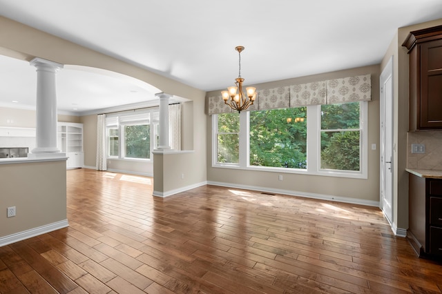 8401 Barony Pt, Michigan, MI 49071 - photo 10
