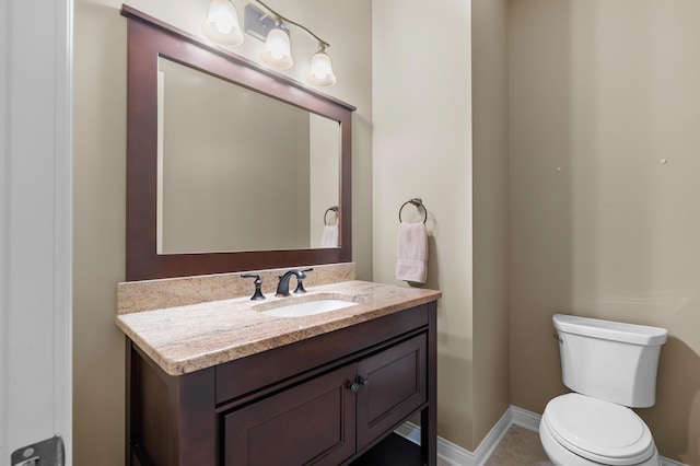 8401 Barony Pt, Michigan, MI 49071 - photo 16