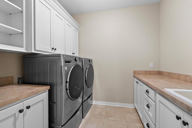 8401 Barony Pt, Michigan, MI 49071 - photo 17