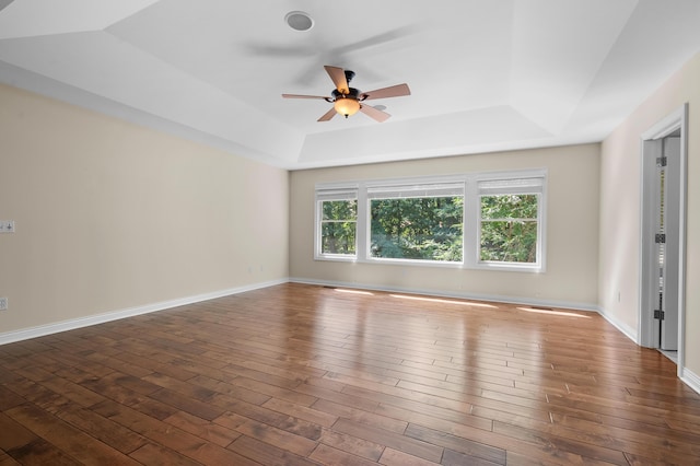8401 Barony Pt, Michigan, MI 49071 - photo 18