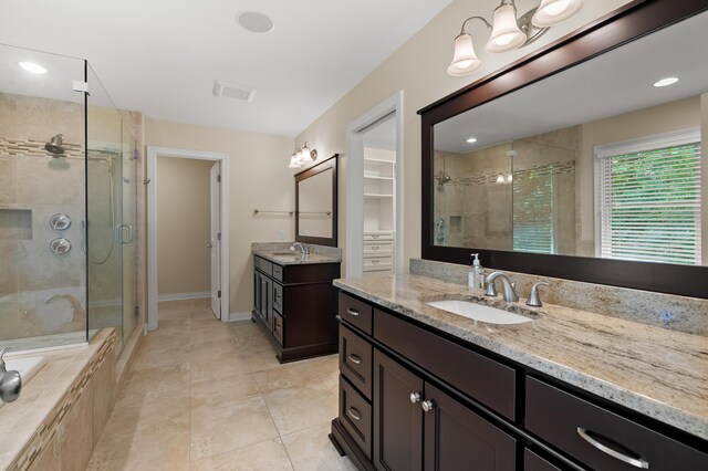 8401 Barony Pt, Michigan, MI 49071 - photo 20