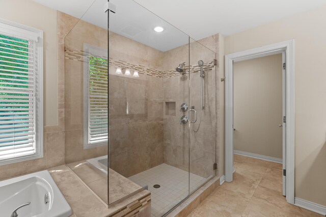 8401 Barony Pt, Michigan, MI 49071 - photo 21