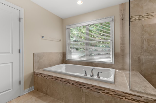 8401 Barony Pt, Michigan, MI 49071 - photo 22