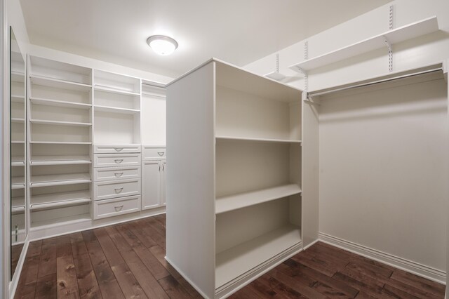 8401 Barony Pt, Michigan, MI 49071 - photo 23