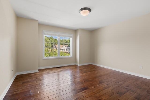 8401 Barony Pt, Michigan, MI 49071 - photo 24